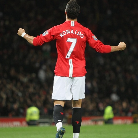 Meet your Posher, Karim - Picture 1 of 1