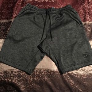 Adidas shorts