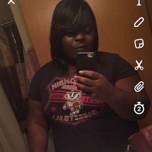 Meet your Posher, Dedera