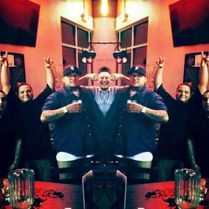 Meet your Posher, Isaiah