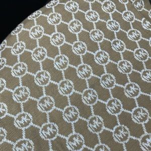 Michael Kors Infinity Scarf