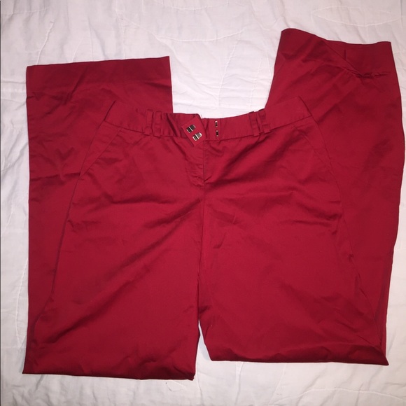 The Limited (Lexie fit) - Picture 2 of 2