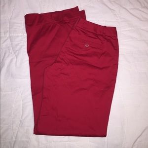 The Limited (Lexie fit)