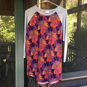 LuLaRoe Randy