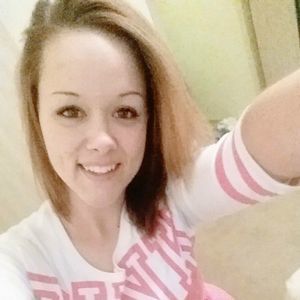 Meet your Posher, Jaimee