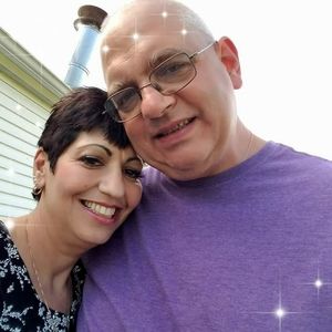 Meet your Posher, Luann