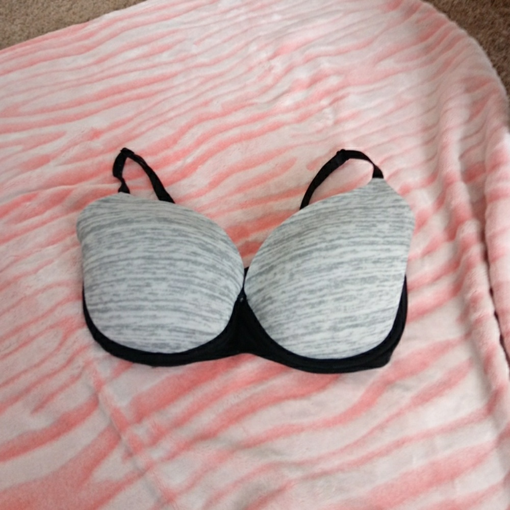 Victoria's Secret Bra