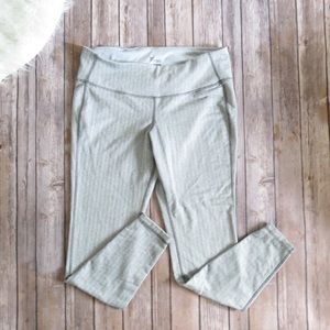 Old navy active full length pants