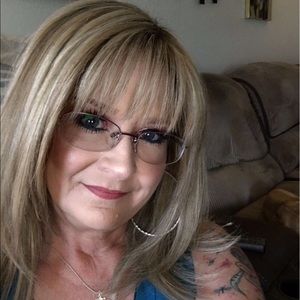 Meet your Posher, Robin