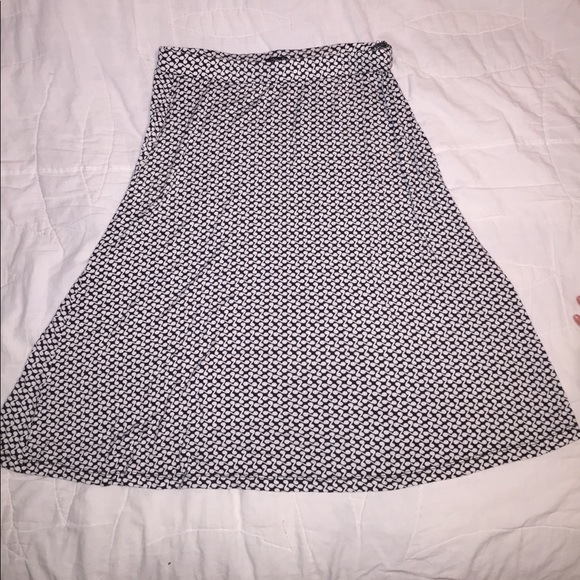 New York and company - Picture 1 of 1