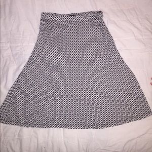 New York and company