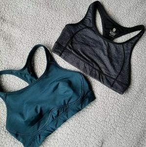 Bundle Old Navy Sport Bras