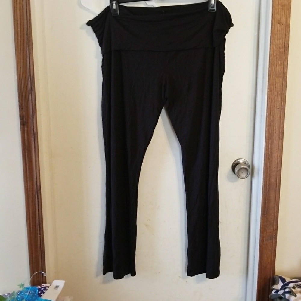 Thin pants😷buy 3 get 1 free😷