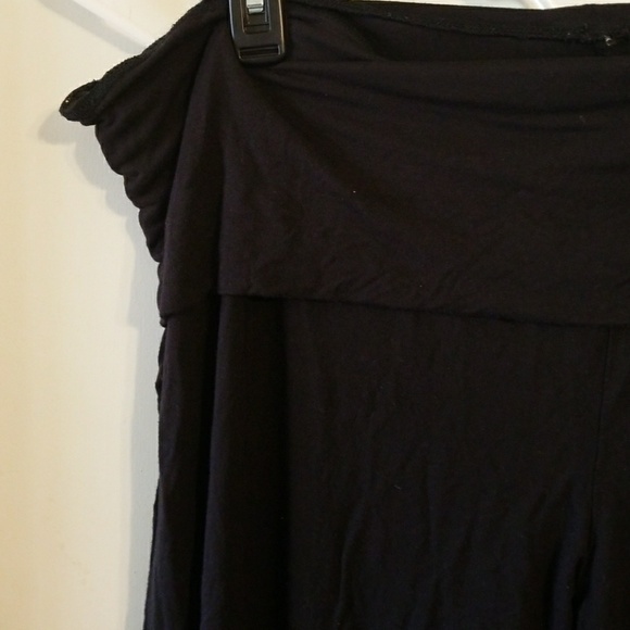 Thin pants😷buy 3 get 1 free😷 - Picture 2 of 2