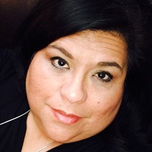 Meet your Posher, Cyndi