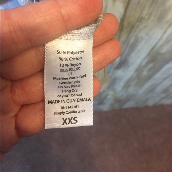 LLR Randy - Picture 3 of 4