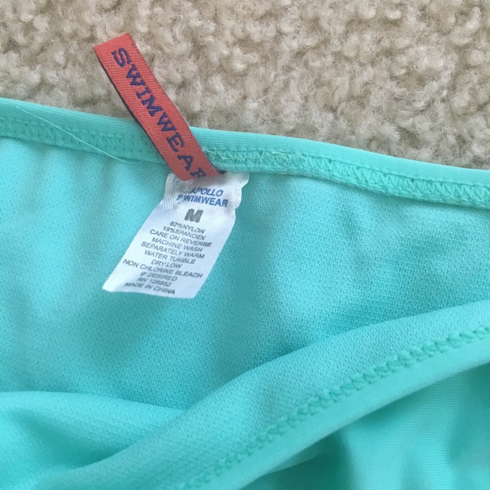 Bathing suit 👙 - Picture 4 of 6