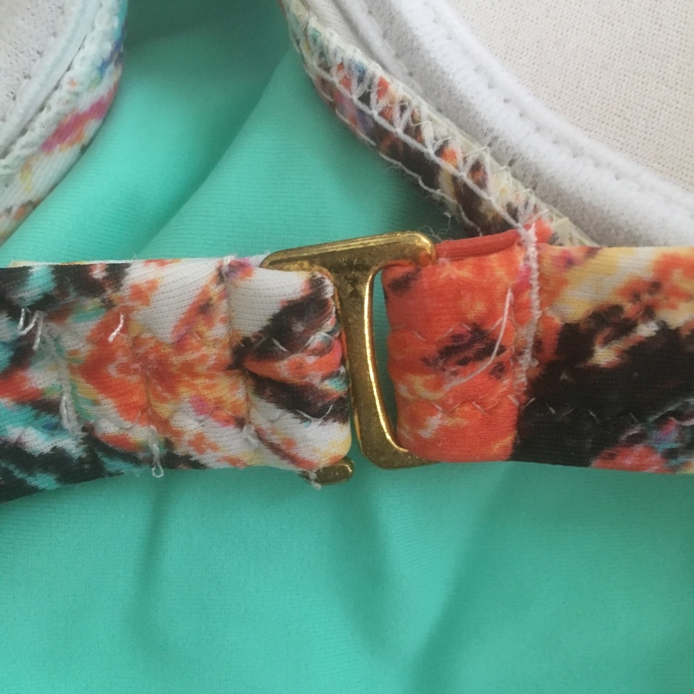 Bathing suit 👙 - Picture 6 of 6
