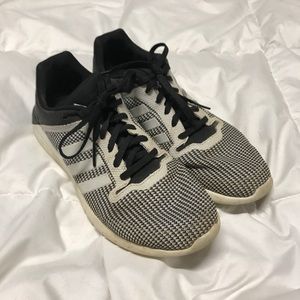 Adidas Climacool Sneakers