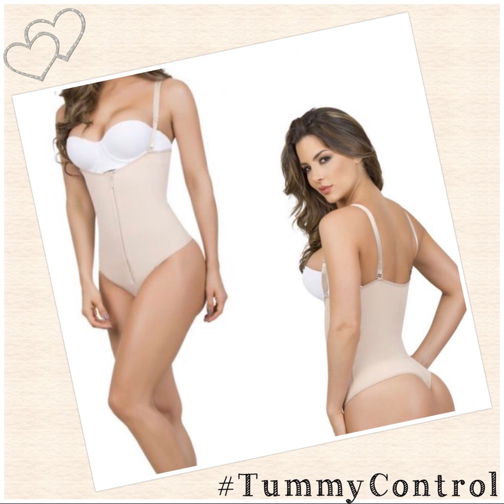 🌻Girdle / Shapewear