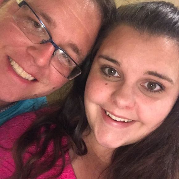 Meet your Posher, Josalyn - Picture 1 of 1