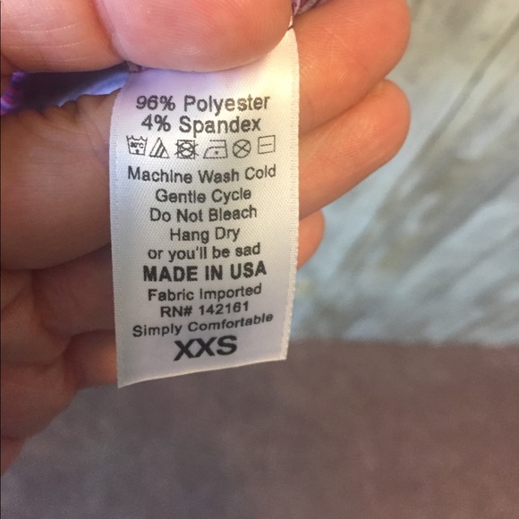 LLR Randy - Picture 3 of 5