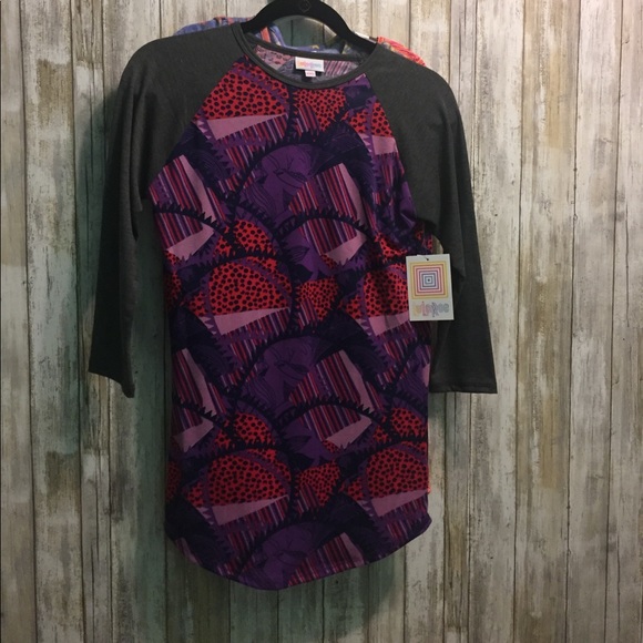 LLR Randy - Picture 5 of 5