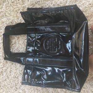 Tory Burch handbag