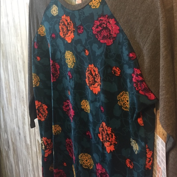 LLR Randy - Picture 2 of 5