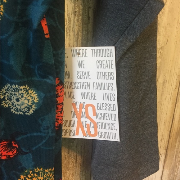 LLR Randy - Picture 3 of 5