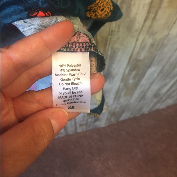 LLR Randy - Picture 4 of 5