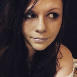 Meet your Posher, Alexandria