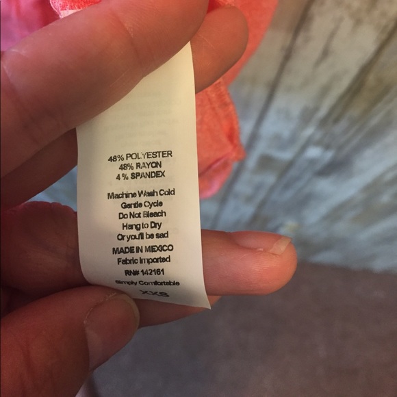 LLR Randy - Picture 3 of 4