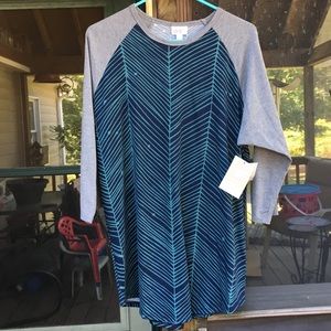 LuLaRoe Randy