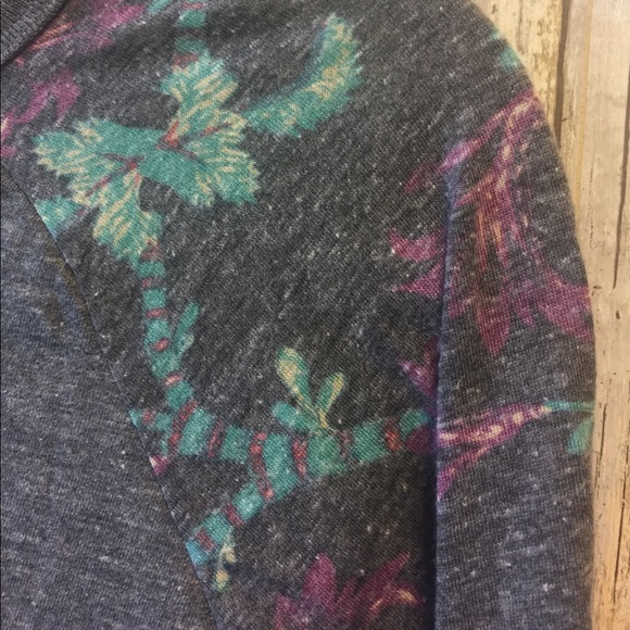 LLR Randy - Picture 2 of 5