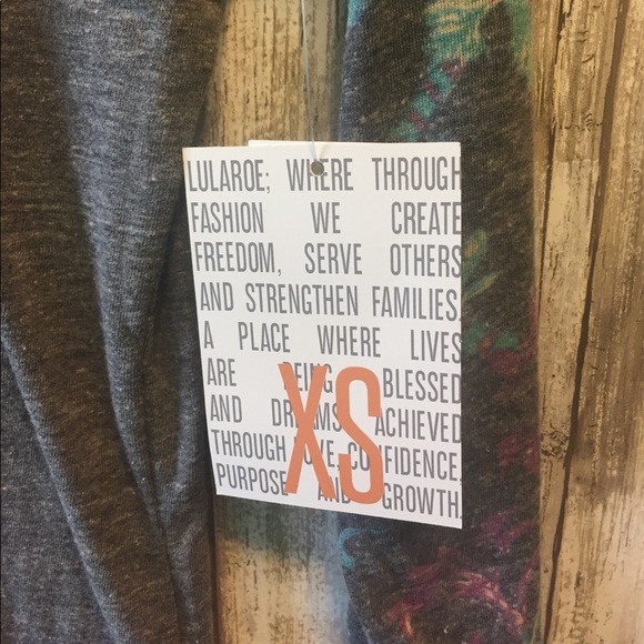 LLR Randy - Picture 3 of 5