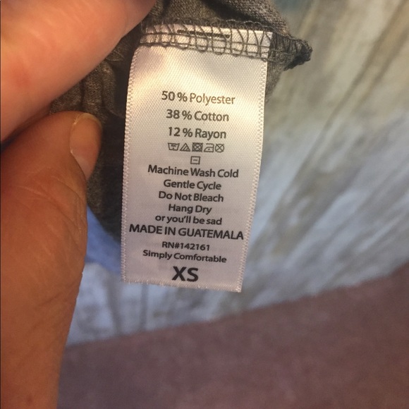 LLR Randy - Picture 4 of 5