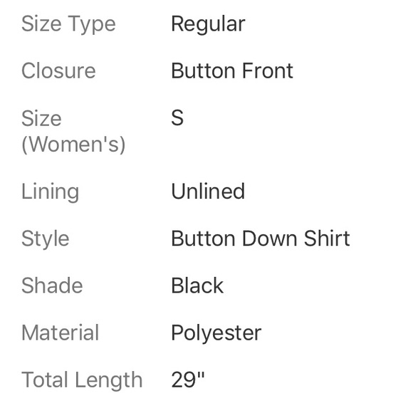 FREE PEOPLE LACE STRIPED SLEEVELESS TOP - Picture 4 of 5