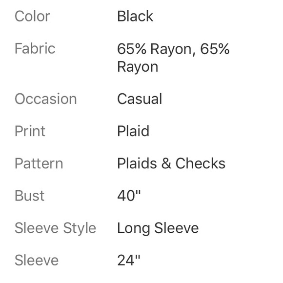 FREE PEOPLE LACE STRIPED SLEEVELESS TOP - Picture 5 of 5