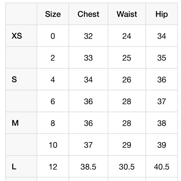 🆕 William Rast Moto Jacket - Picture 6 of 6