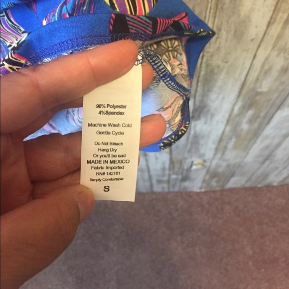 LLR RANDY - Picture 3 of 4