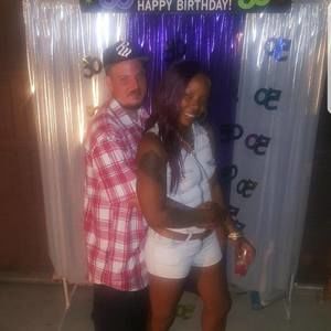 Meet your Posher, Angel