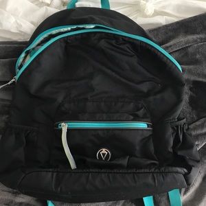 Ivivva backpack