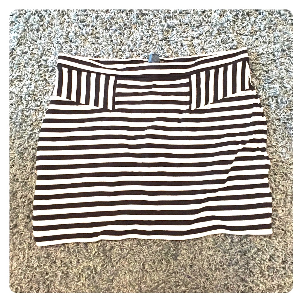 French Connection skirt