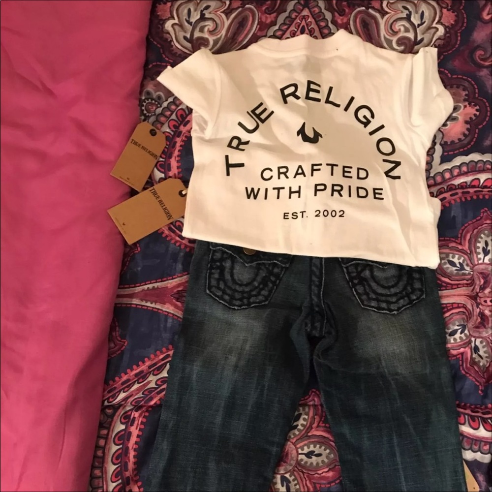 Outfit