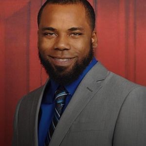 Meet your Posher, Rob