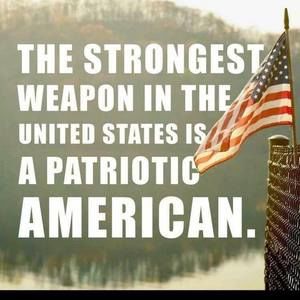 Meet your Posher, Stacie