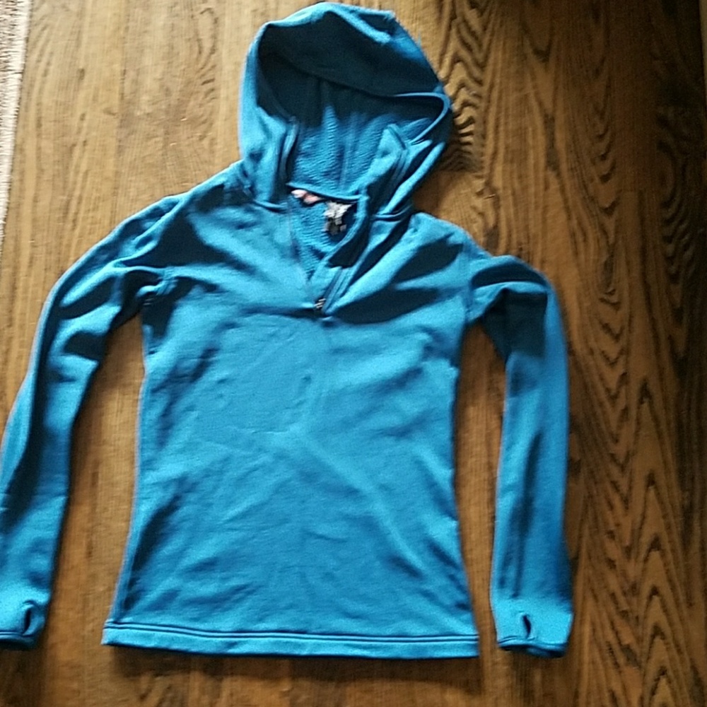 Holiday sale 40% off list $30