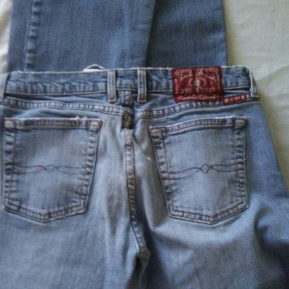 Lucky Brand Mens jeans