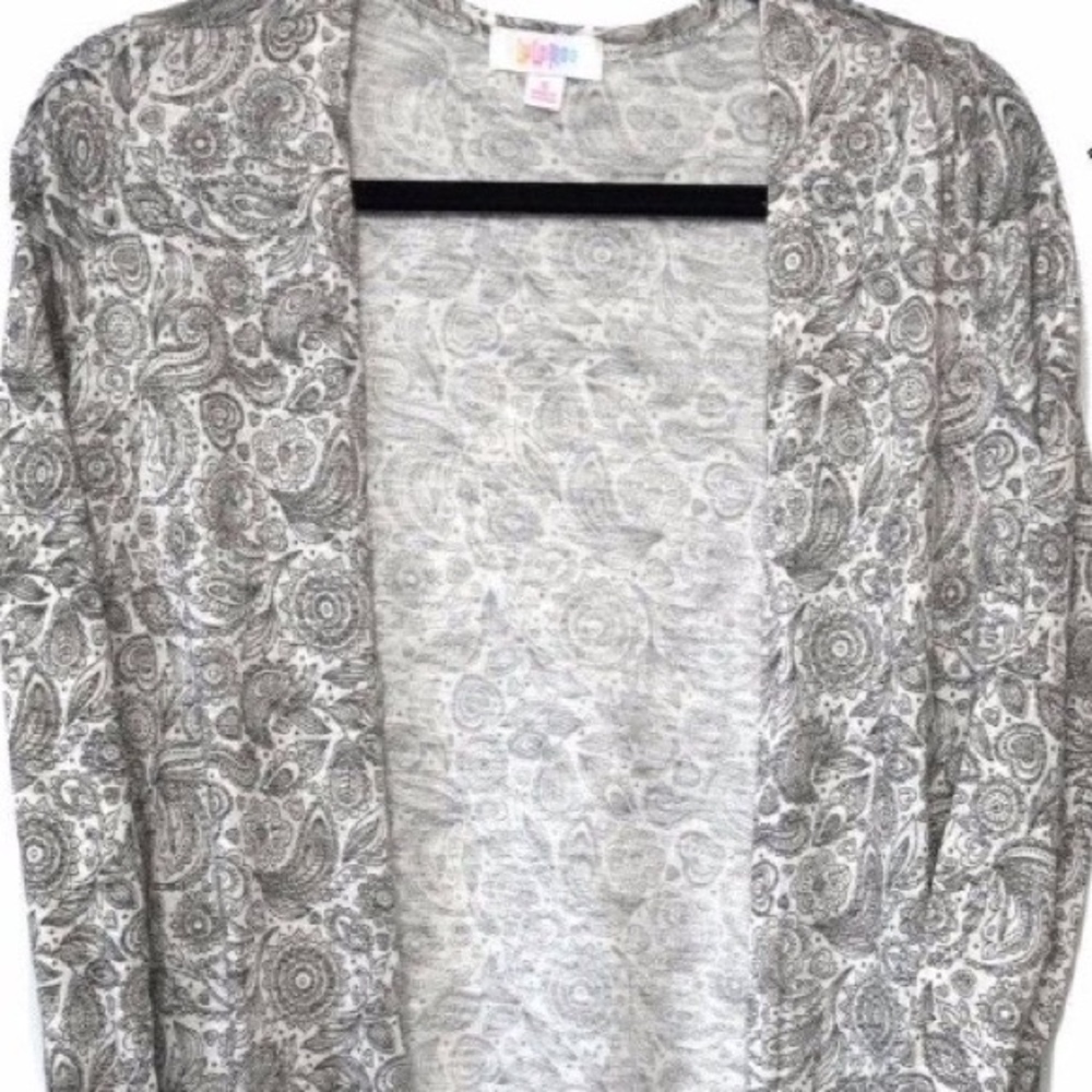 Lularoe unicorn Sarah NWT